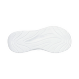 ZAPATILLAS URBANAS SKECHERS WAVE 92 INFANTIL | 303557L-NVY