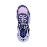 ZAPATILLAS URBANAS SKECHERS COSMIC GLOW INFANTIL | 303712L-NVMT