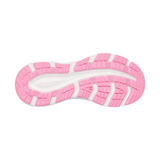 ZAPATILLAS URBANAS SKECHERS EDGERIDE INFANTIL | 303982L-BKPK