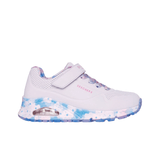 310321L - LVMT - SKECHERS - MULTI - RealSport