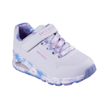 310321L - LVMT - SKECHERS - MULTI - RealSport