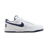 ZAPATILLAS URBANAS NIKE BIG LOW HOMBRE | 355152-140