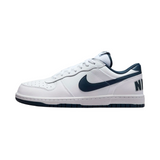 ZAPATILLAS URBANAS NIKE BIG LOW HOMBRE | 355152-140