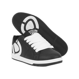 ZAPATILLAS URBANAS CIRCA 212 BOLD HOMBRE 14110