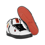 ZAPATILLAS URBANAS CIRCA 99 VULC SUNSET HOMBRE 14101