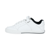 ZAPATILLAS URBANAS CIRCA 205 VULC HOMBRE 13077