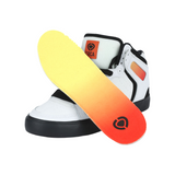 ZAPATILLAS URBANAS CIRCA 99 VULC SUNSET HOMBRE 14101