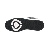 ZAPATILLAS URBANAS CIRCA 212 BOLD HOMBRE 14111