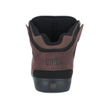 ZAPATILLAS URBANAS CIRCA 99 VULC SPARROW HOMBRE 14102