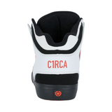 ZAPATILLAS URBANAS CIRCA 99 VULC SUNSET HOMBRE 14101