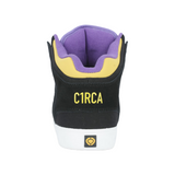 ZAPATILLAS URBANAS CIRCA 99 VULC LOS ANGELES HOMBRE 14100