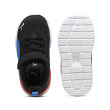 ZAPATILLAS URBANAS PUMA ANZARUN LITE BEBÉS | 372010 38