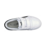 ZAPATILLAS URBANAS PUMA SHUFFLE V PS INFANTIL | 375689 02