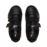 ZAPATILLAS URBANAS PUMA SHUFFLE V PS INFANTIL | 375689 03