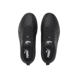 ZAPATILLAS URBANAS PUMA RICKIE JR INFANTIL | 384311 02