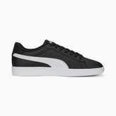 ZAPATILLAS URBANAS PUMA SMASH 3.0 CUERO HOMBRE | 390987 04