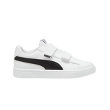 ZAPATILLAS PUMA RICKIE CLASSIC INFANTIL | 394253 13