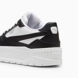 ZAPATILLAS PUMA KARMEN II IDOL JUVENIL | 398876 02