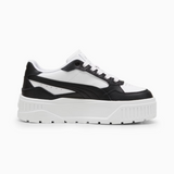 ZAPATILLAS PUMA KARMEN II IDOL JUVENIL | 398876 02