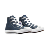 ZAPATILLAS URBANAS CONVERSE CHUCK TAYLOR ALL STAR CLASSIC INFANTIL | 3J233C-410