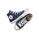 ZAPATILLAS URBANAS CONVERSE CHUCK TAYLOR ALL STAR CLASSIC INFANTIL | 3J233C-410