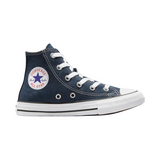 ZAPATILLAS URBANAS CONVERSE CHUCK TAYLOR ALL STAR CLASSIC INFANTIL | 3J233C-410