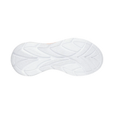 ZAPATILLAS URBANAS SKECHERS FLEX GLOW ULTRA INFANTIL | 400139L-BKSL