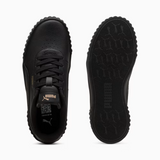 ZAPATILLAS PUMA CARINA 3.0 JUVENIL | 401476 02