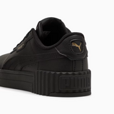 ZAPATILLAS PUMA CARINA 3.0 JUVENIL | 401476 02