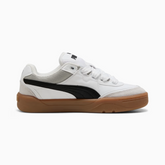 ZAPATILLAS PUMA PARK LIFESTYLE SK8 JUVENIL | 401949 01