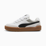 ZAPATILLAS PUMA PARK LIFESTYLE SK8 JUVENIL | 401949 01