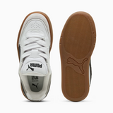 ZAPATILLAS PUMA PARK LIFESTYLE SK8 JUVENIL | 401949 01