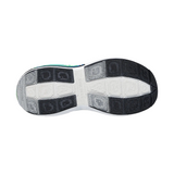 ZAPATILLAS URBANAS SKECHERS MEGA CRAFT 4K INFANTIL | 402160L-BLLM