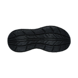 ZAPATILLAS URBANAS SKECHERS TRACKS INFANTIL | 402303L-BKRD