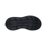 ZAPATILLAS URBANAS SKECHERS TRACKS INFANTIL | 402303L-BLRD