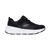 ZAPATILLAS URBANAS SKECHERS EDGERIDE INFANTIL | 404800L-BLK