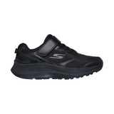 ZAPATILLAS DE RUNNING SKECHERS GO RUN CONSISTENT 2.0 INFANTIL | 405039L-BBK