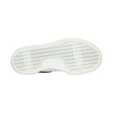 ZAPATILLAS URBANAS SKECHERS QUICK STREET INFANTIL | 405638L-BKW