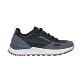 ZAPATILLAS URBANAS SKECHERS FURY INFANTIL | 419015L-CCBK