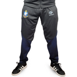 PANTALÓN DE ENTRENAMIENTO CDA 2025 ADULTO DA016/A