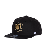 JOCKEY SNAPBACK 47 COLO COLO CENTENARIO WSBARCP180WBPBK