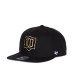 JOCKEY SNAPBACK 47 COLO COLO CENTENARIO WSBARCP180WBPBK