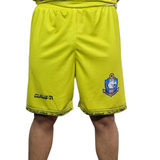 SHORT ARQUERO CDA 2025 ADULTO DA0020/A