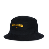 BUCKET COLO COLO ESCUDO WSBPSSB180GWFBKA