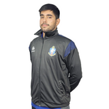 POLERÓN DE ENTRENAMIENTO CDA 2025 ADULTO DA015/A