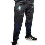 PANTALÓN DE ENTRENAMIENTO CDA 2025 ADULTO DA016/A