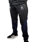 PANTALÓN DE ENTRENAMIENTO CDA 2025 ADULTO DA016/A