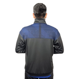 POLERÓN DE ENTRENAMIENTO CDA 2025 ADULTO DA015/A