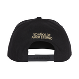 JOCKEY SNAPBACK 47 COLO COLO CENTENARIO WSBARCP180WBPBK