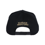 JOCKEY SNAPBACK 47 COLO COLO CENTENARIO WSBAMDT180GWPBK